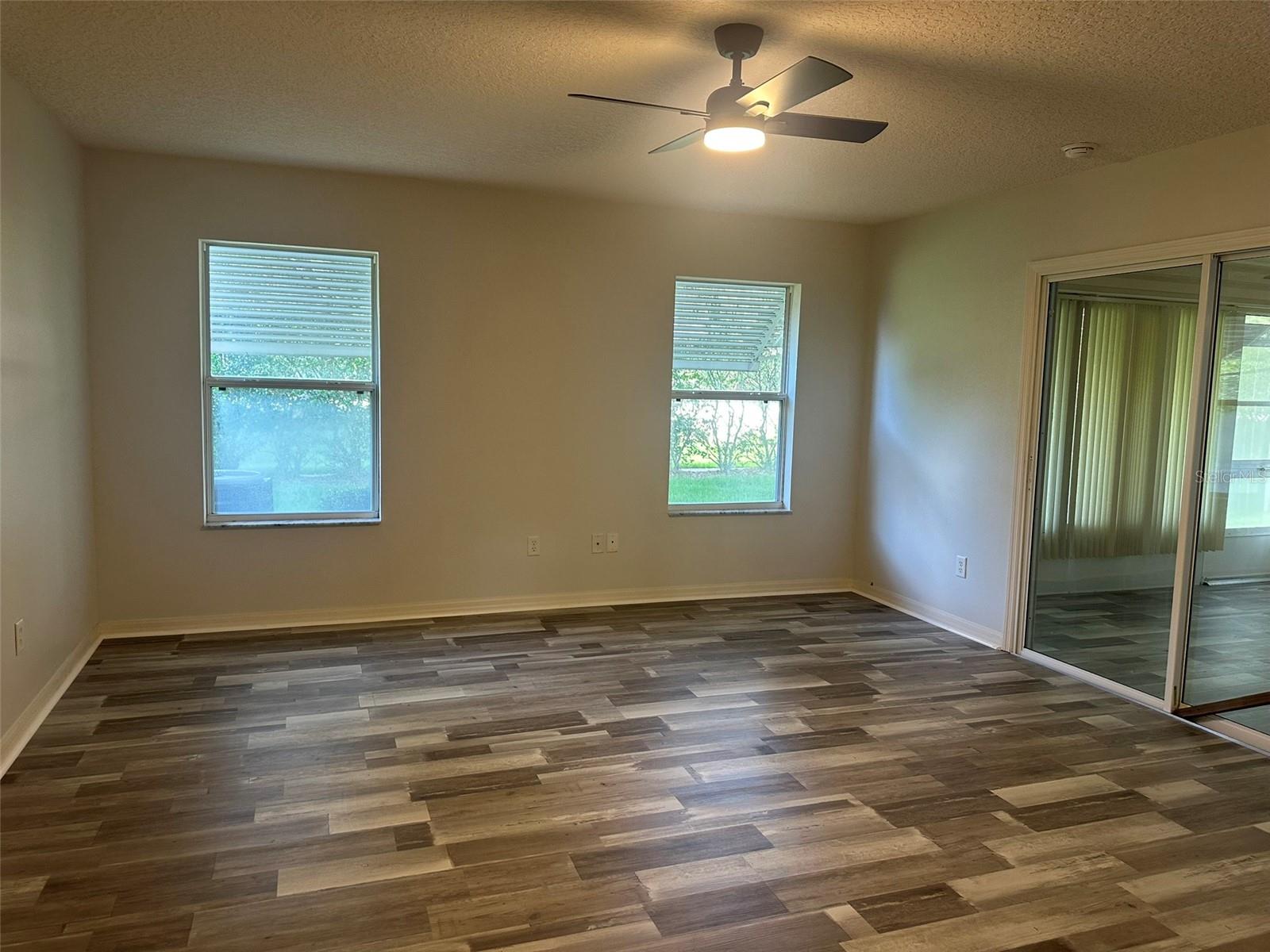 PLANTATION AT LEESBURG GOLFVIEW - Residential