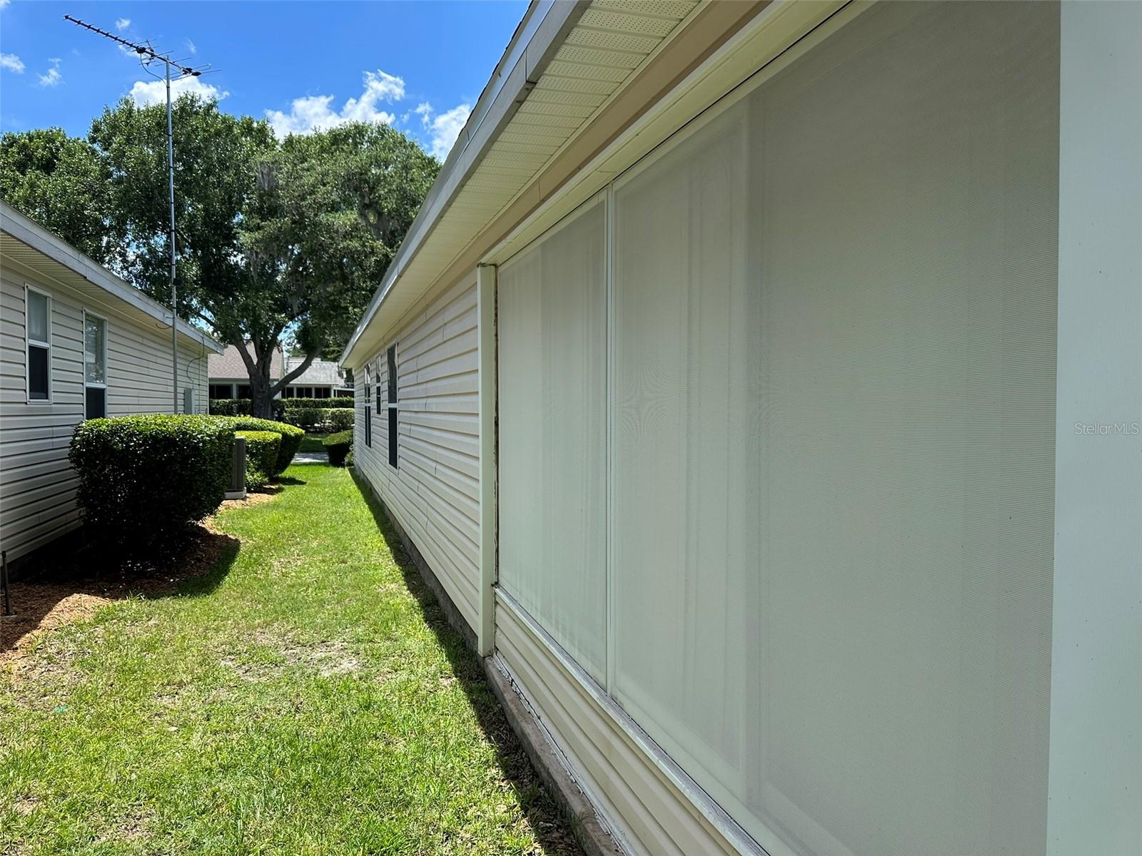 PLANTATION AT LEESBURG GOLFVIEW - Residential