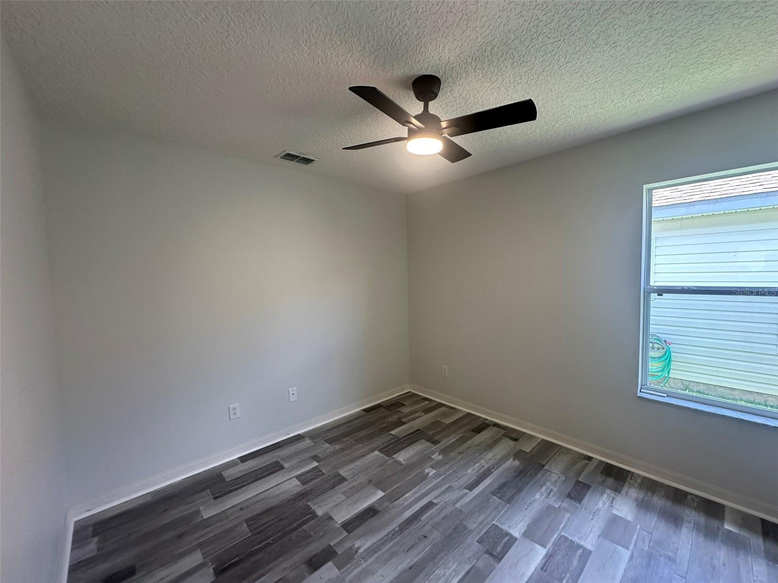 PLANTATION AT LEESBURG GOLFVIEW - Residential