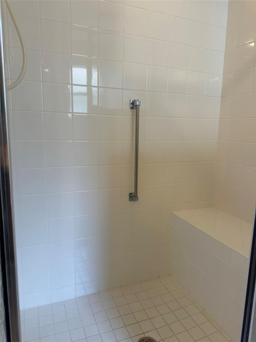 PLANTATION AT LEESBURG GOLFVIEW - Residential