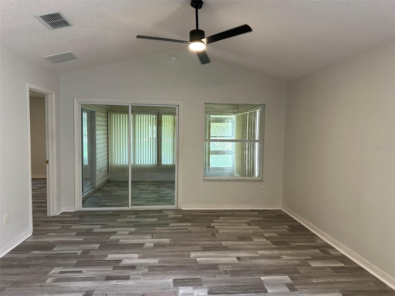 PLANTATION AT LEESBURG GOLFVIEW - Residential