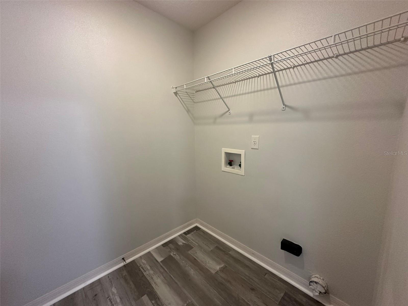 PLANTATION AT LEESBURG GOLFVIEW - Residential