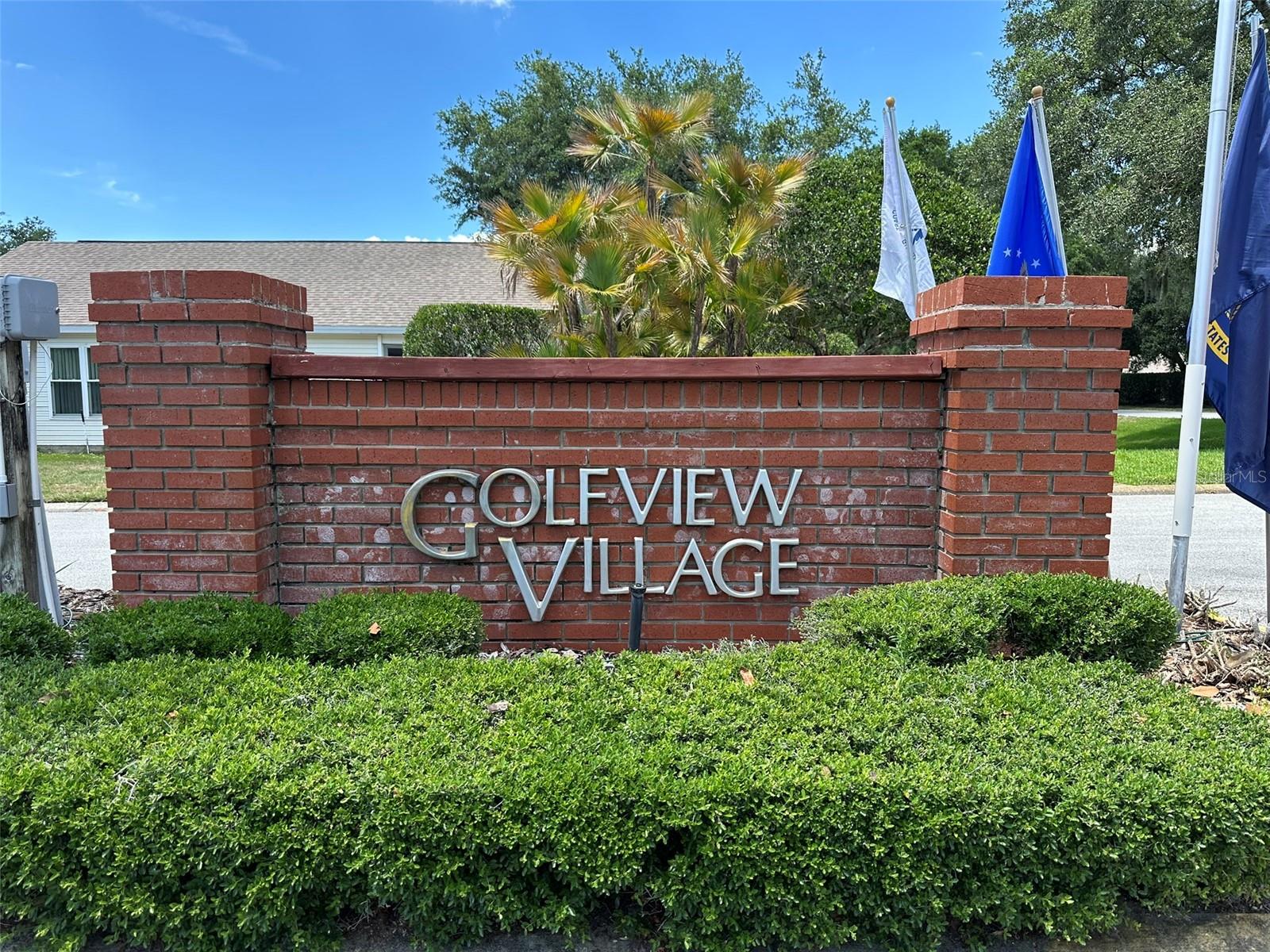 PLANTATION AT LEESBURG GOLFVIEW - Residential