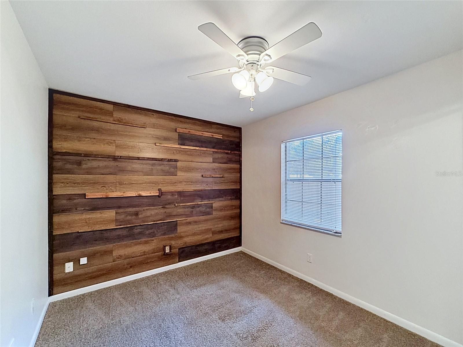 SILVER FORREST - Residential