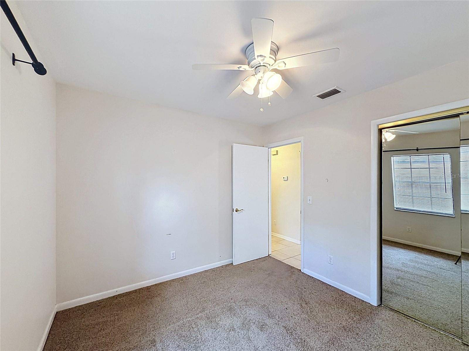 SILVER FORREST - Residential