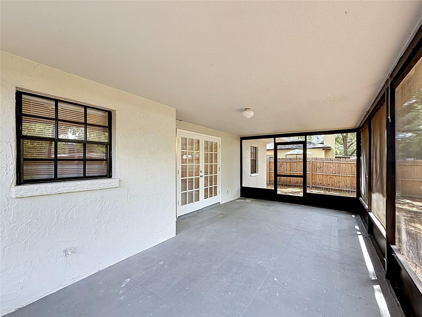 SILVER FORREST - Residential