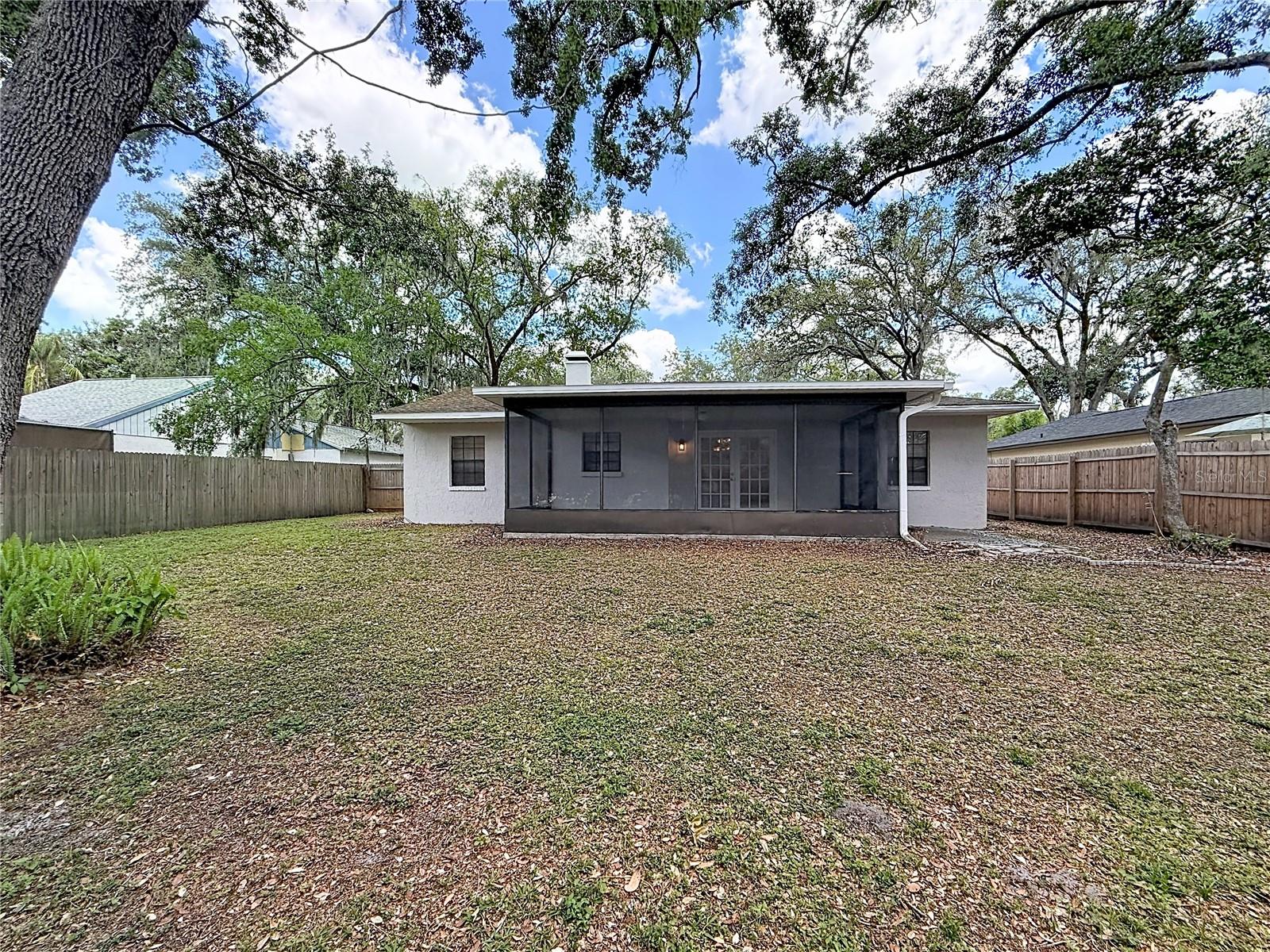 SILVER FORREST - Residential