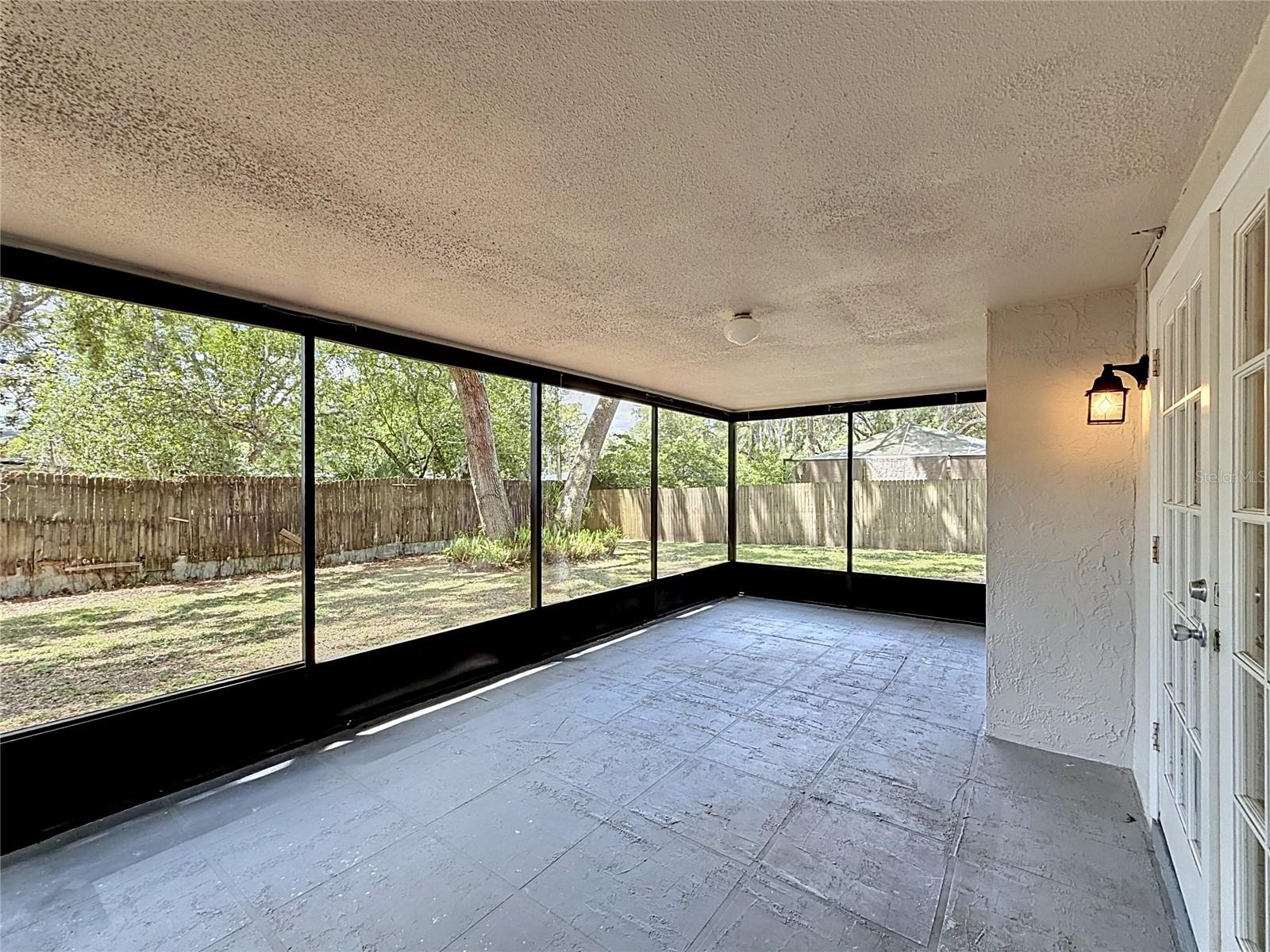 SILVER FORREST - Residential