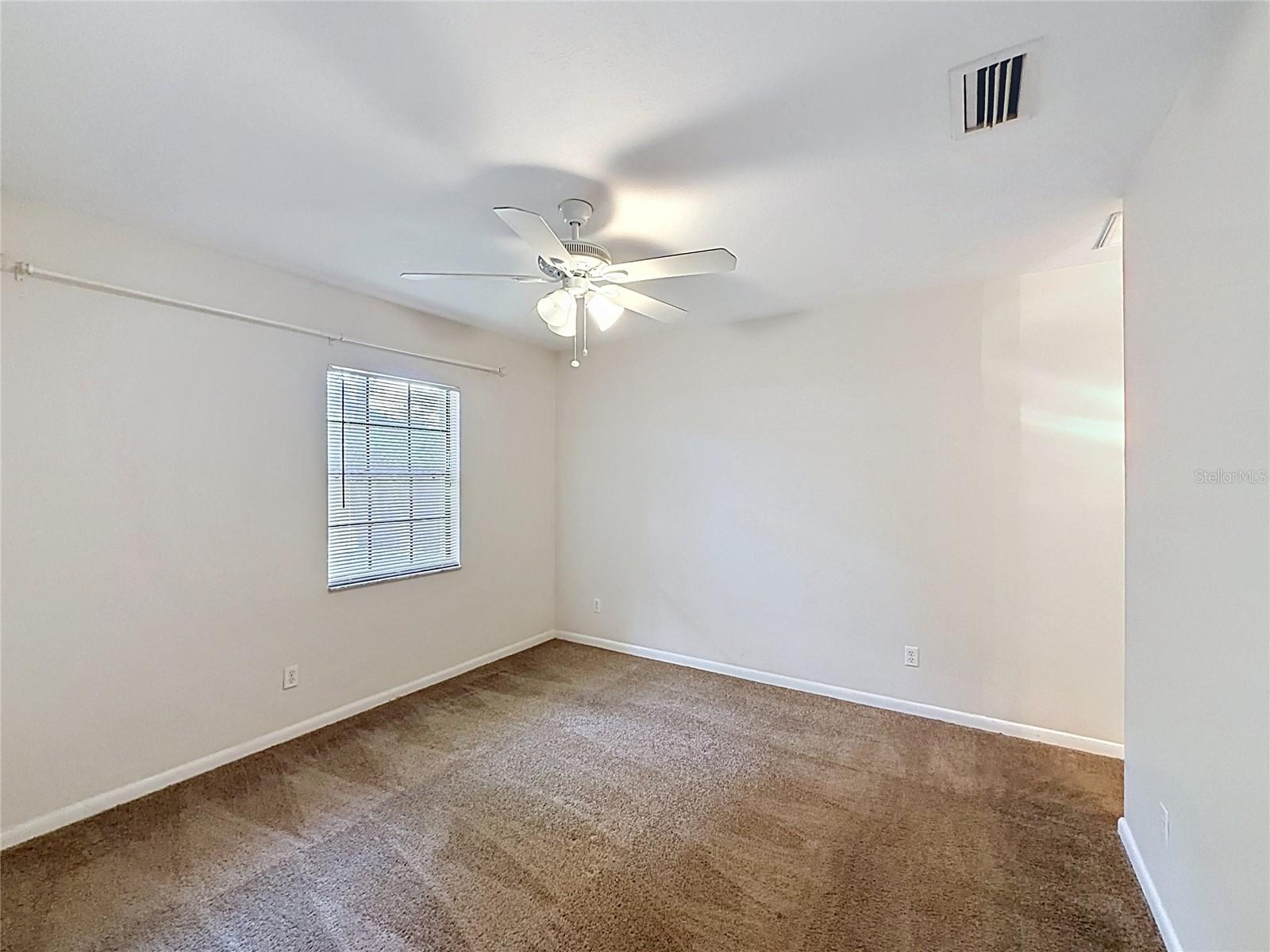 SILVER FORREST - Residential