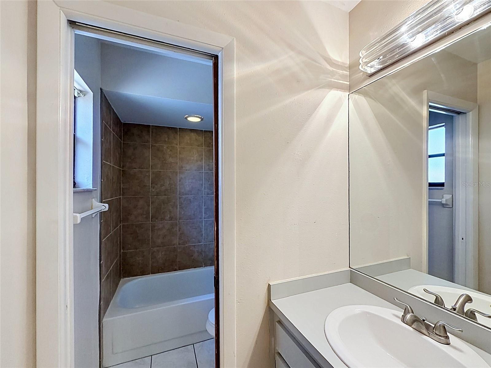 SILVER FORREST - Residential