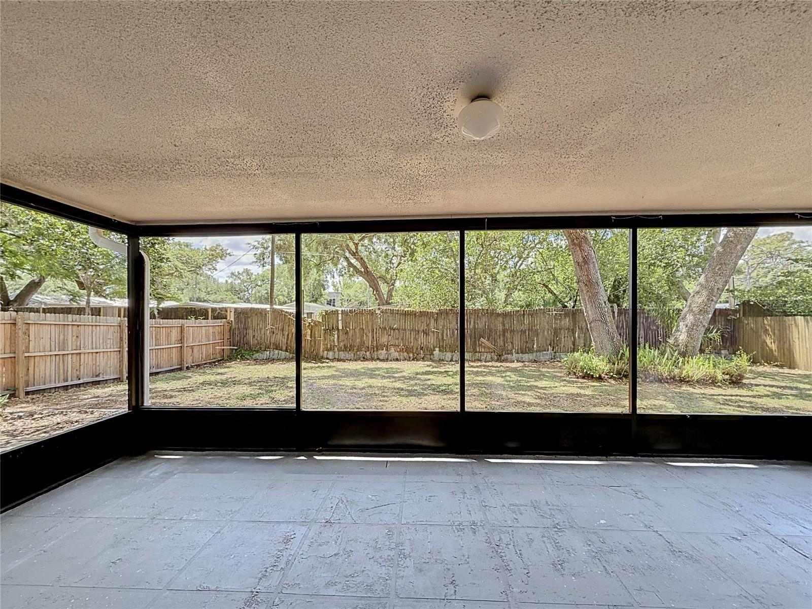 SILVER FORREST - Residential