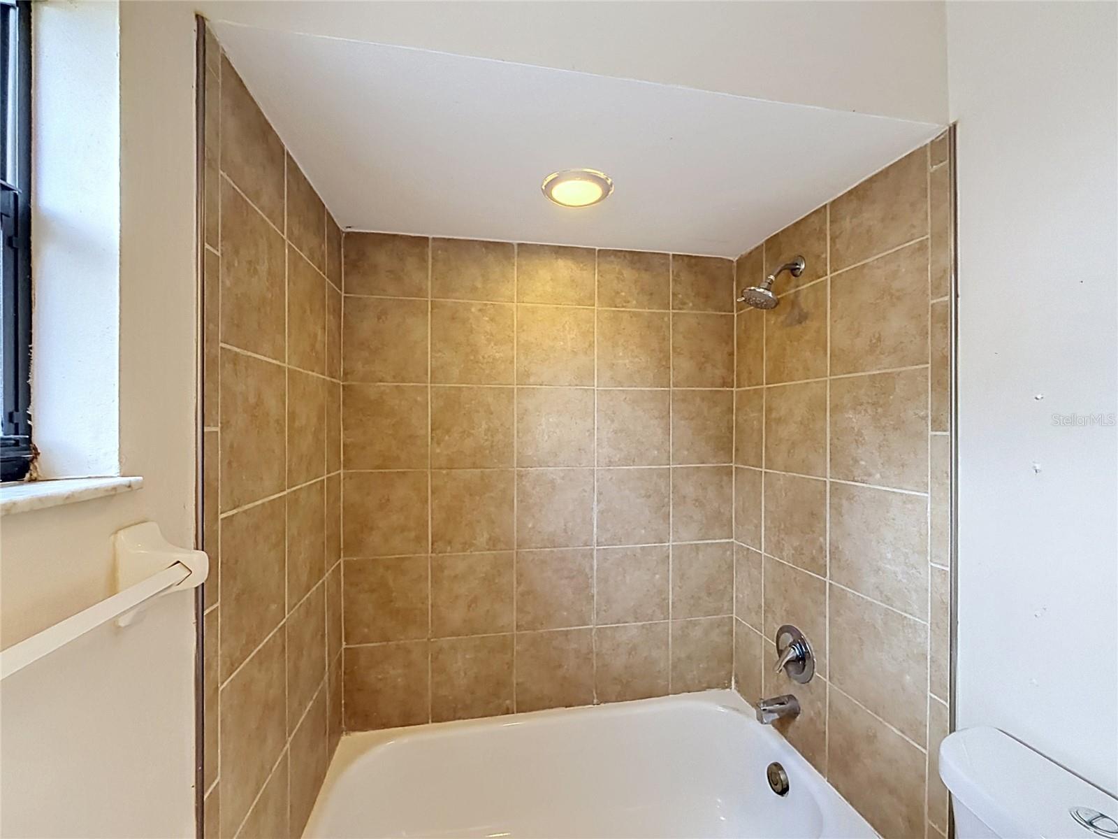 SILVER FORREST - Residential