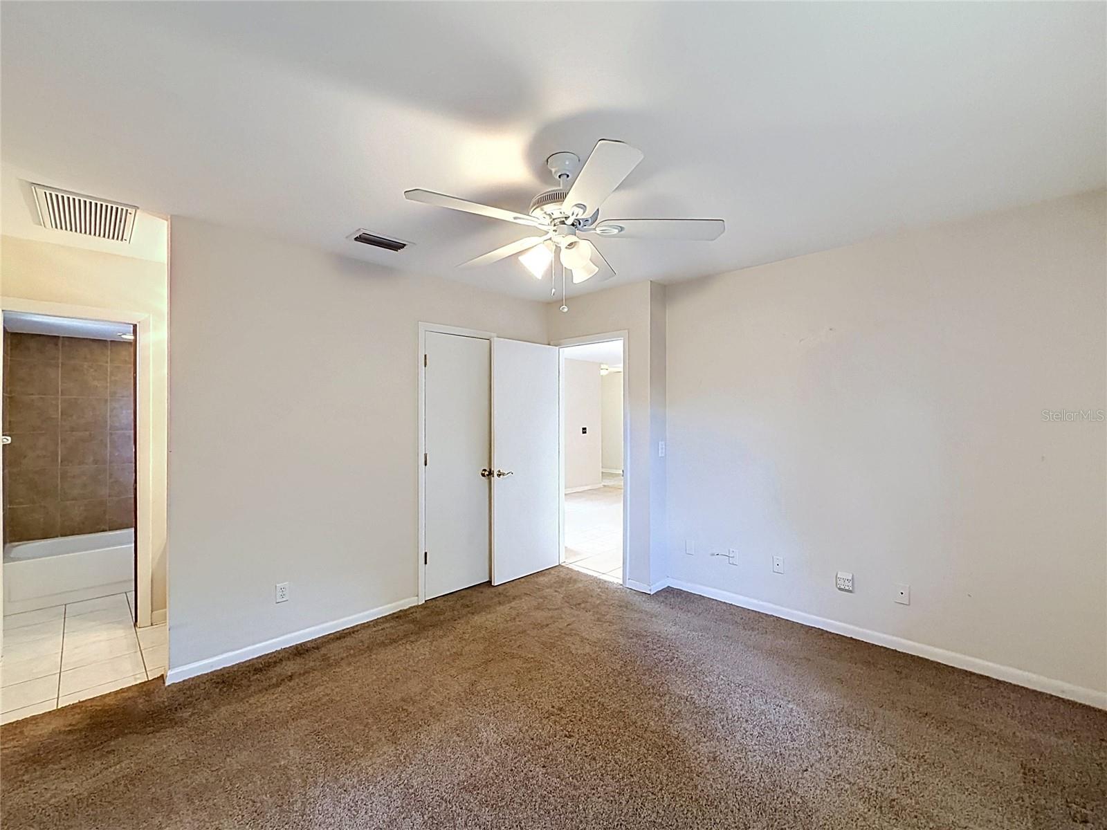 SILVER FORREST - Residential