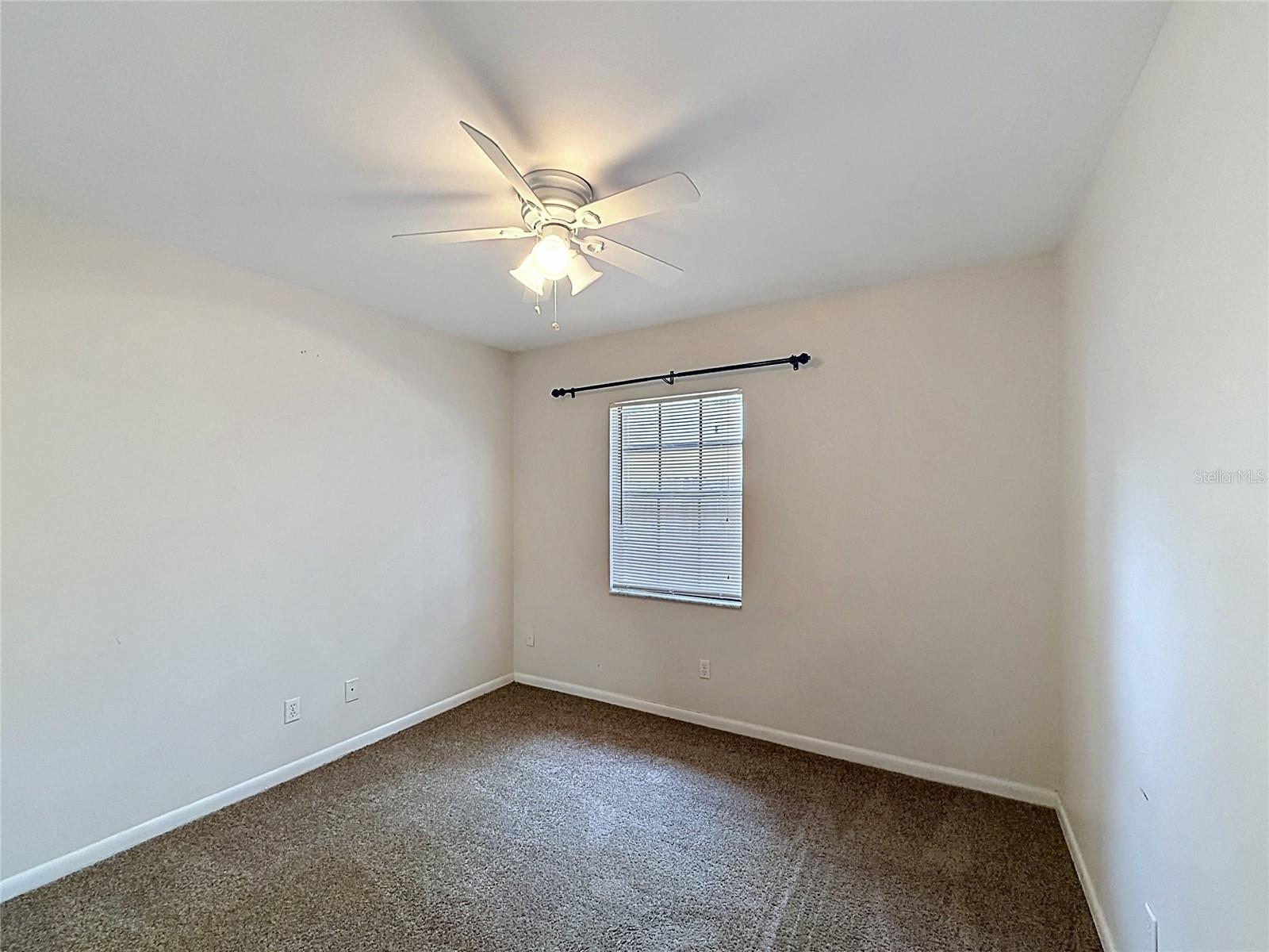 SILVER FORREST - Residential