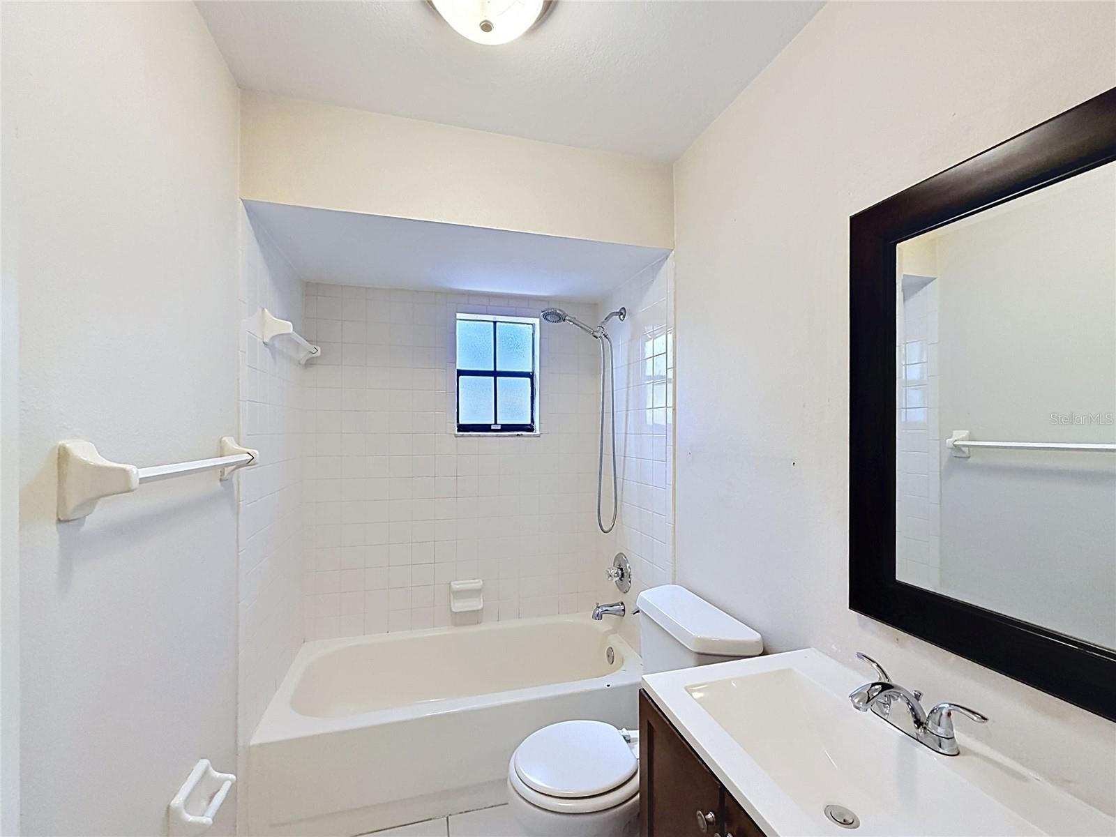 SILVER FORREST - Residential