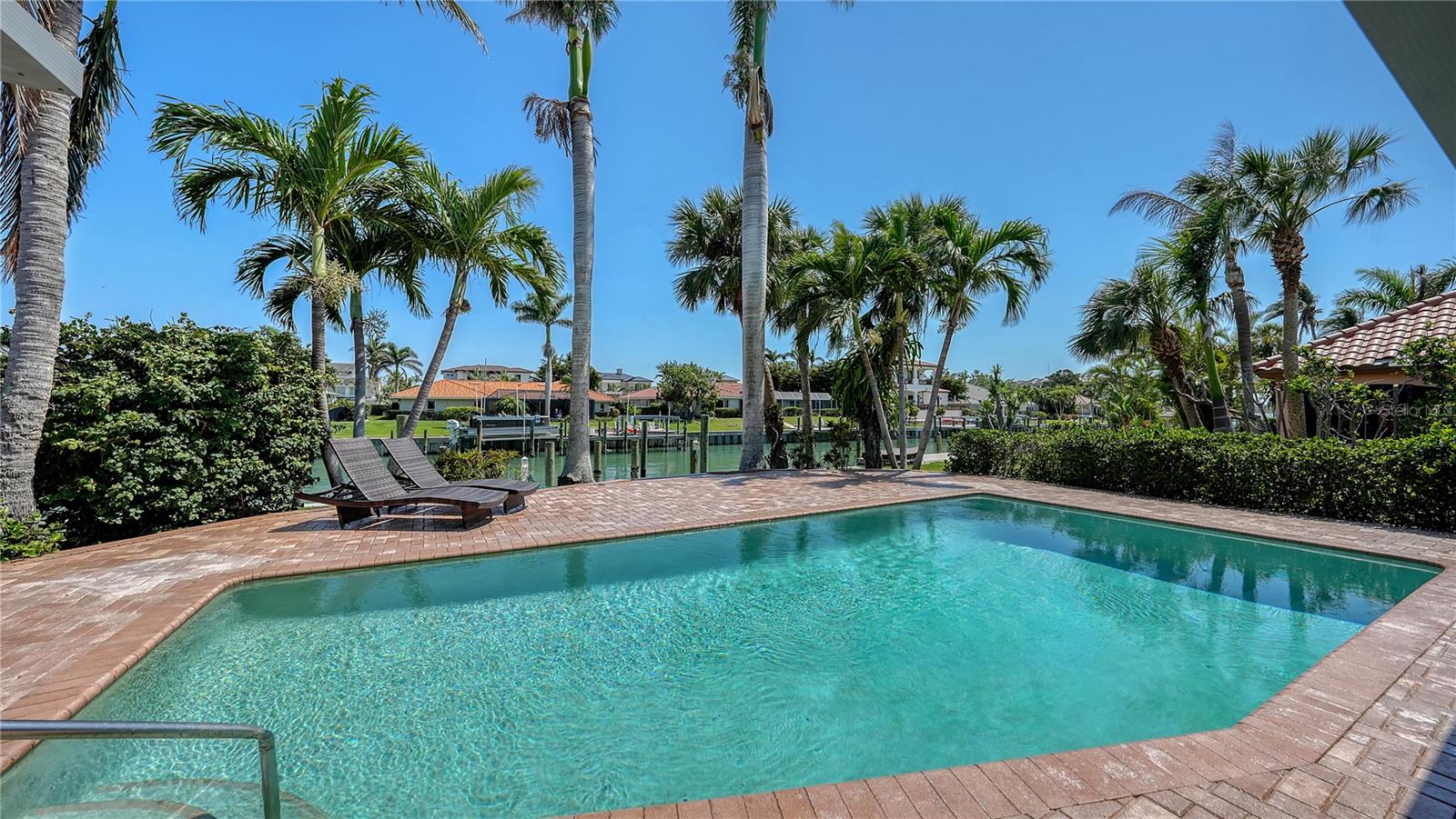 BIRD KEY SUB - Residential