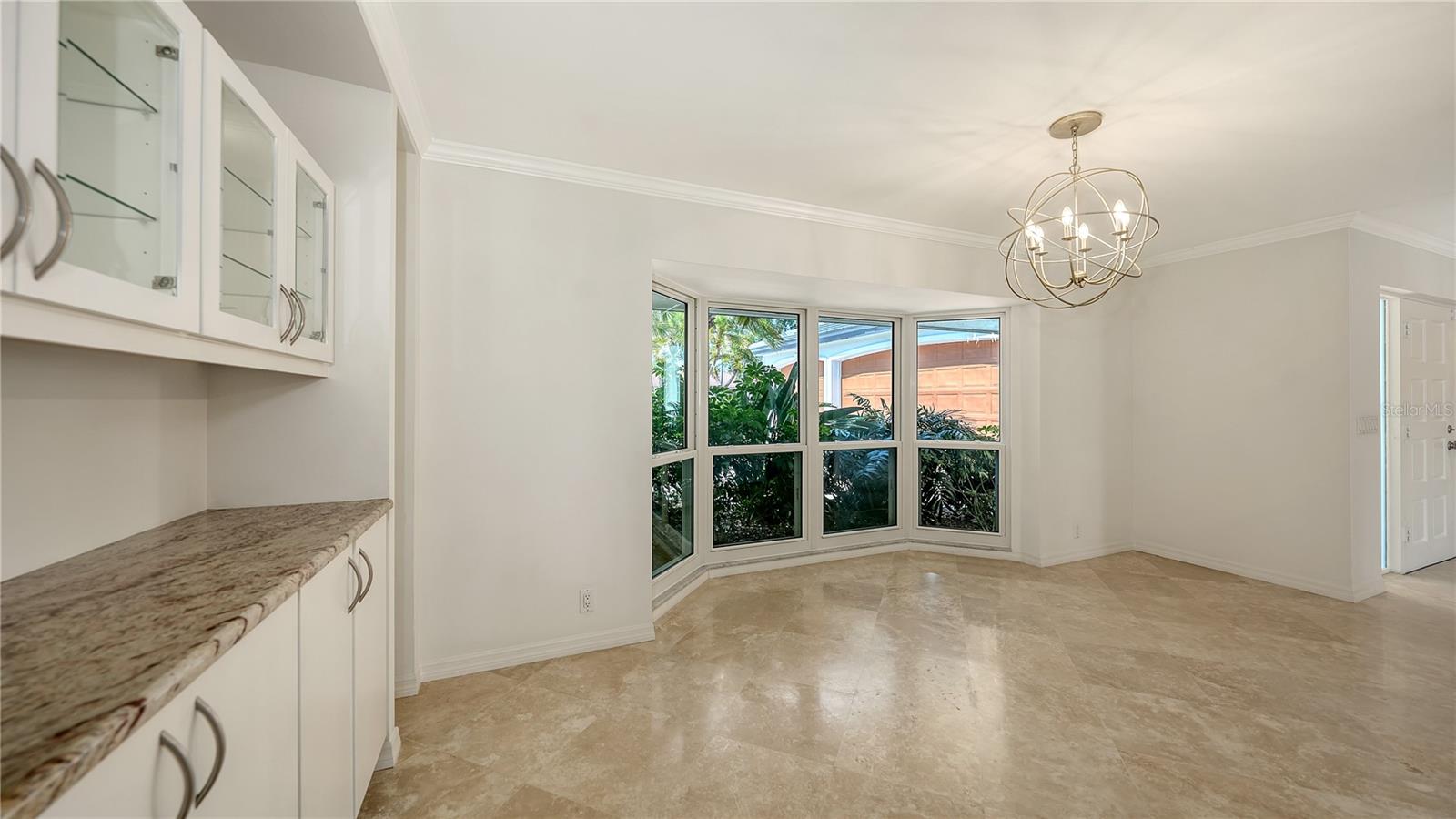 BIRD KEY SUB - Residential