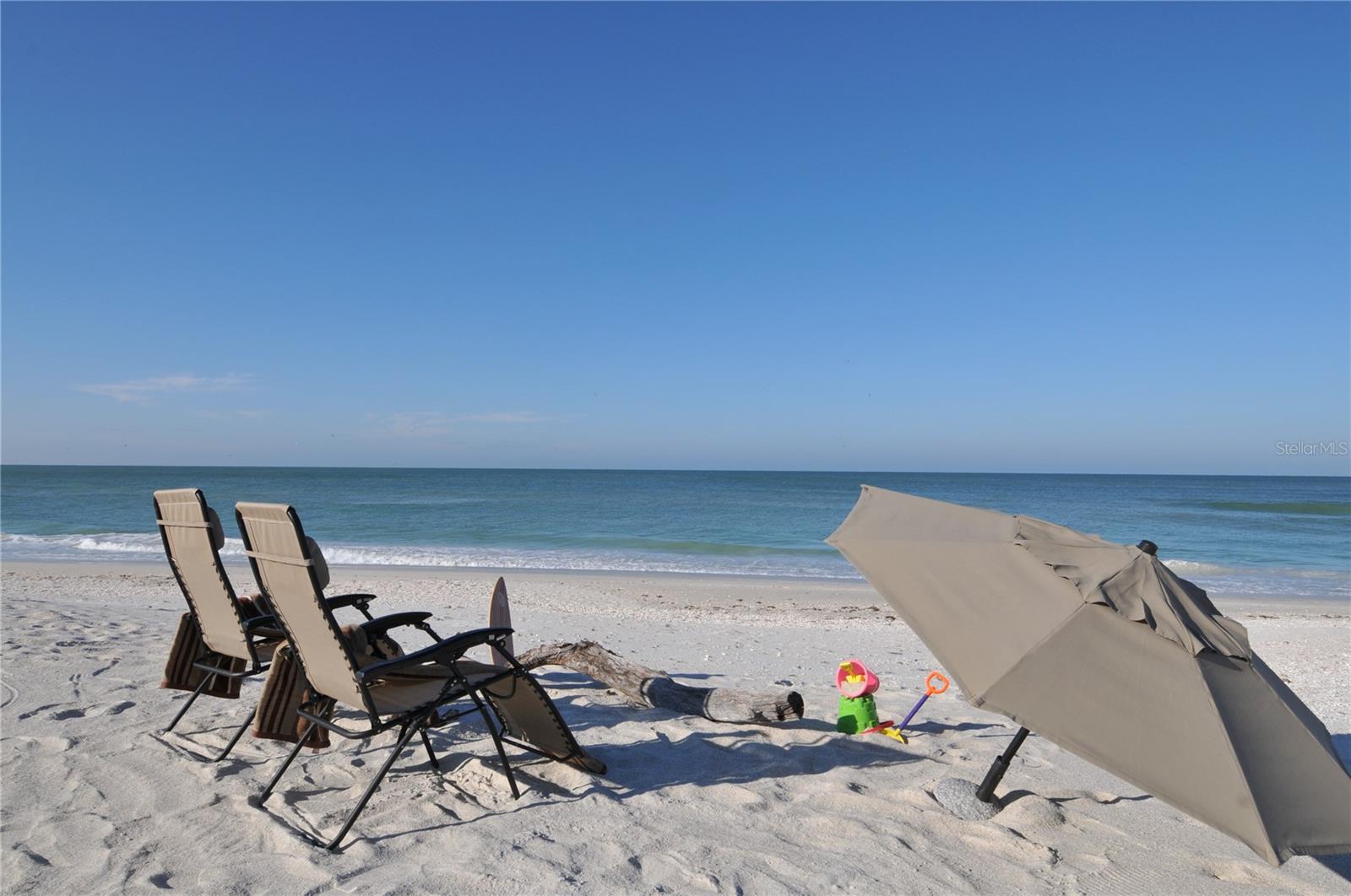 BIRD KEY SUB - Residential