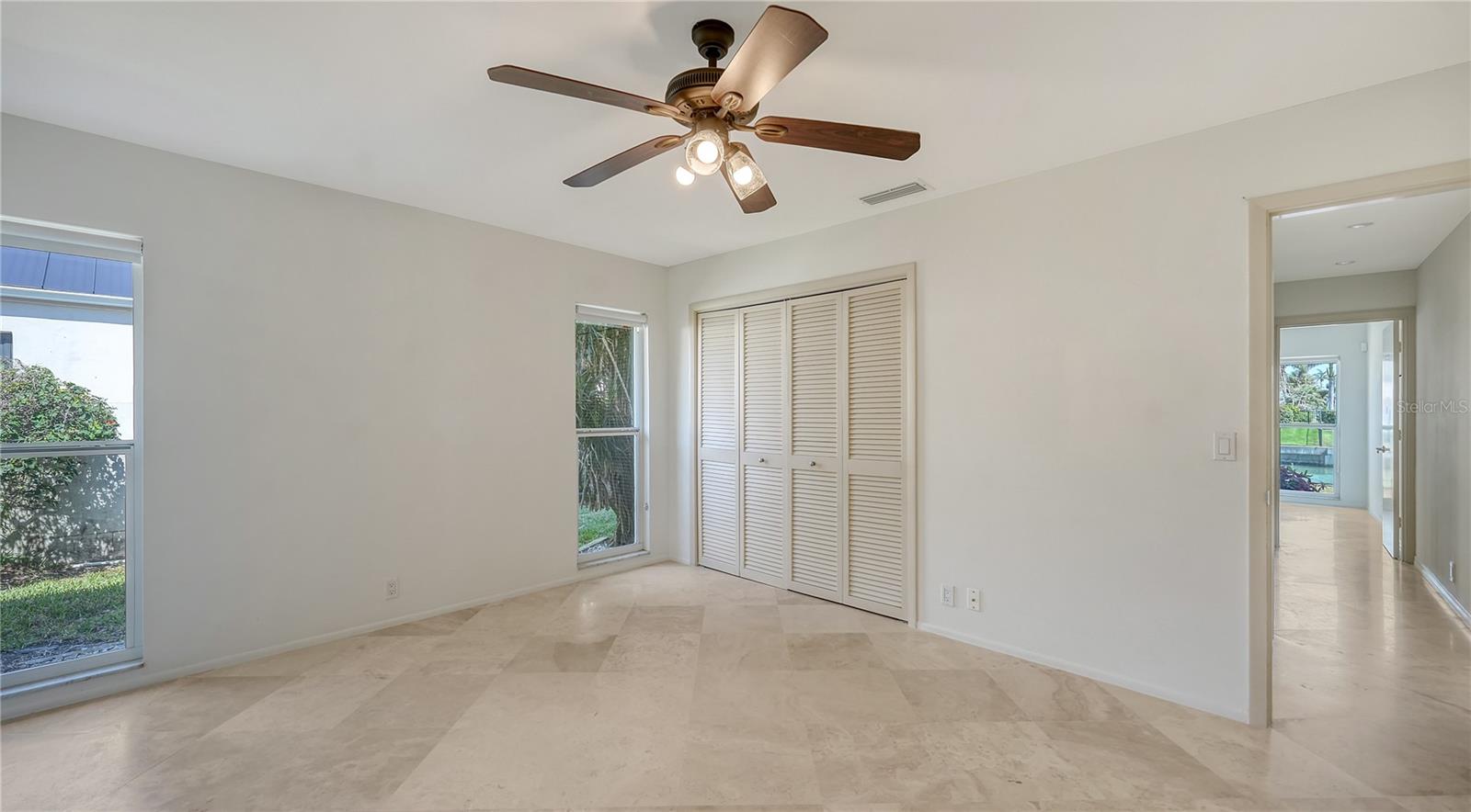 BIRD KEY SUB - Residential