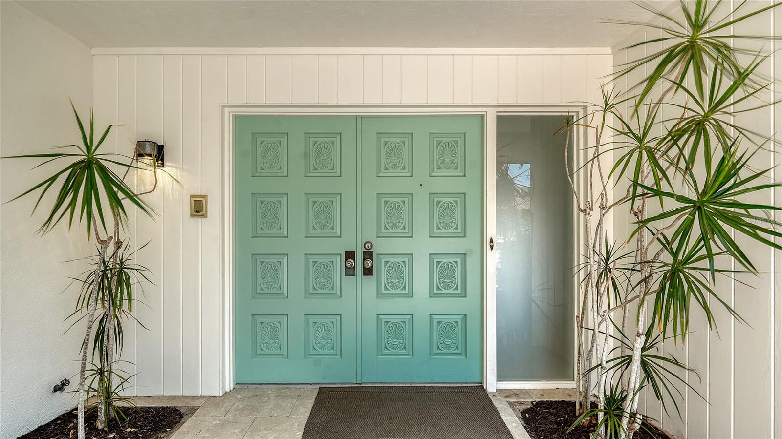 BIRD KEY SUB - Residential