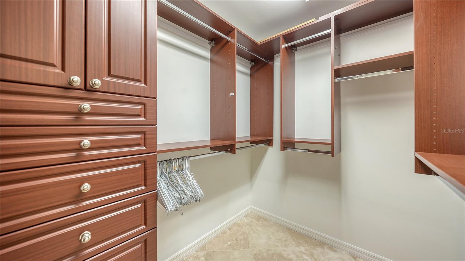 BIRD KEY SUB - Residential