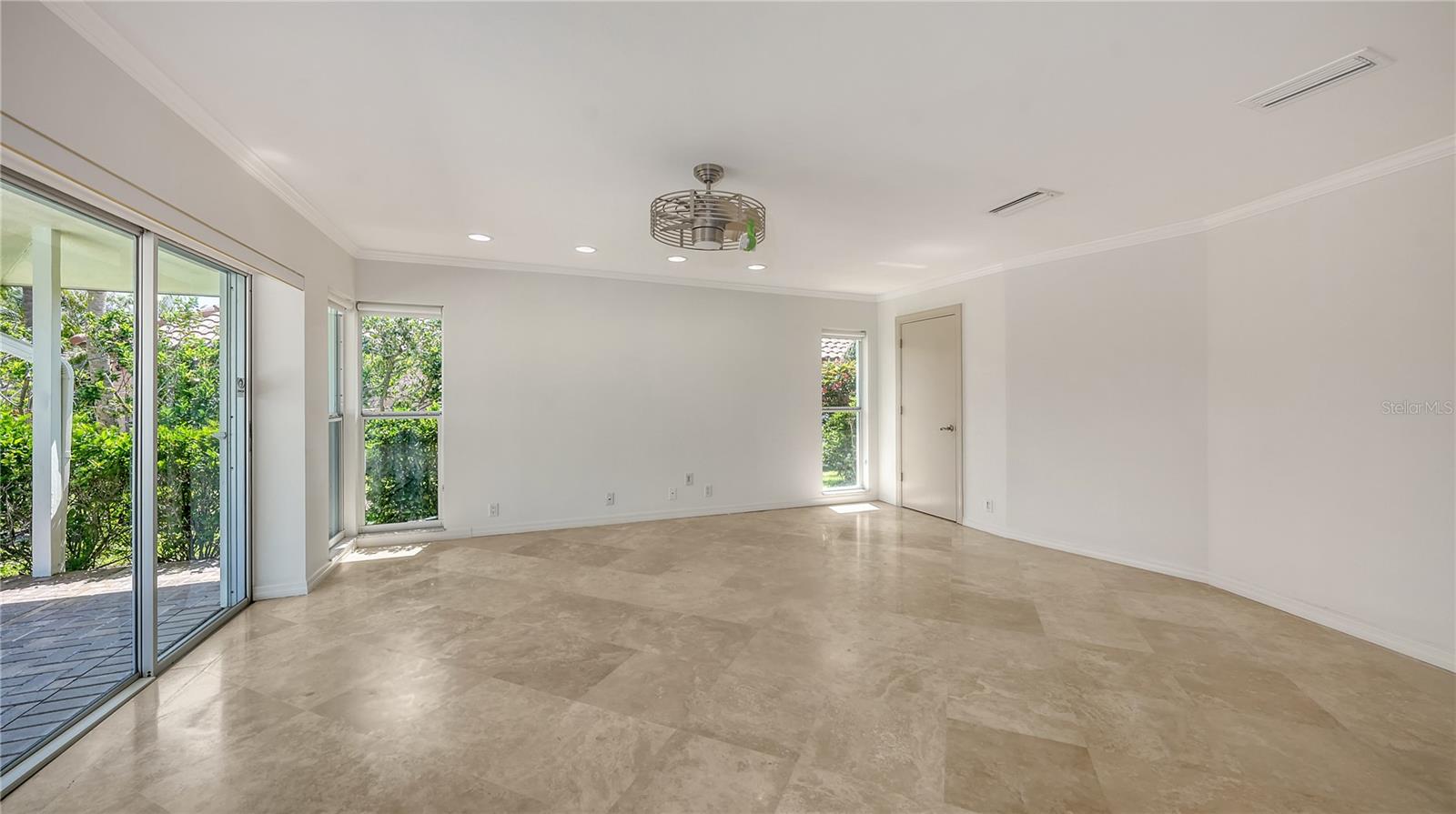 BIRD KEY SUB - Residential