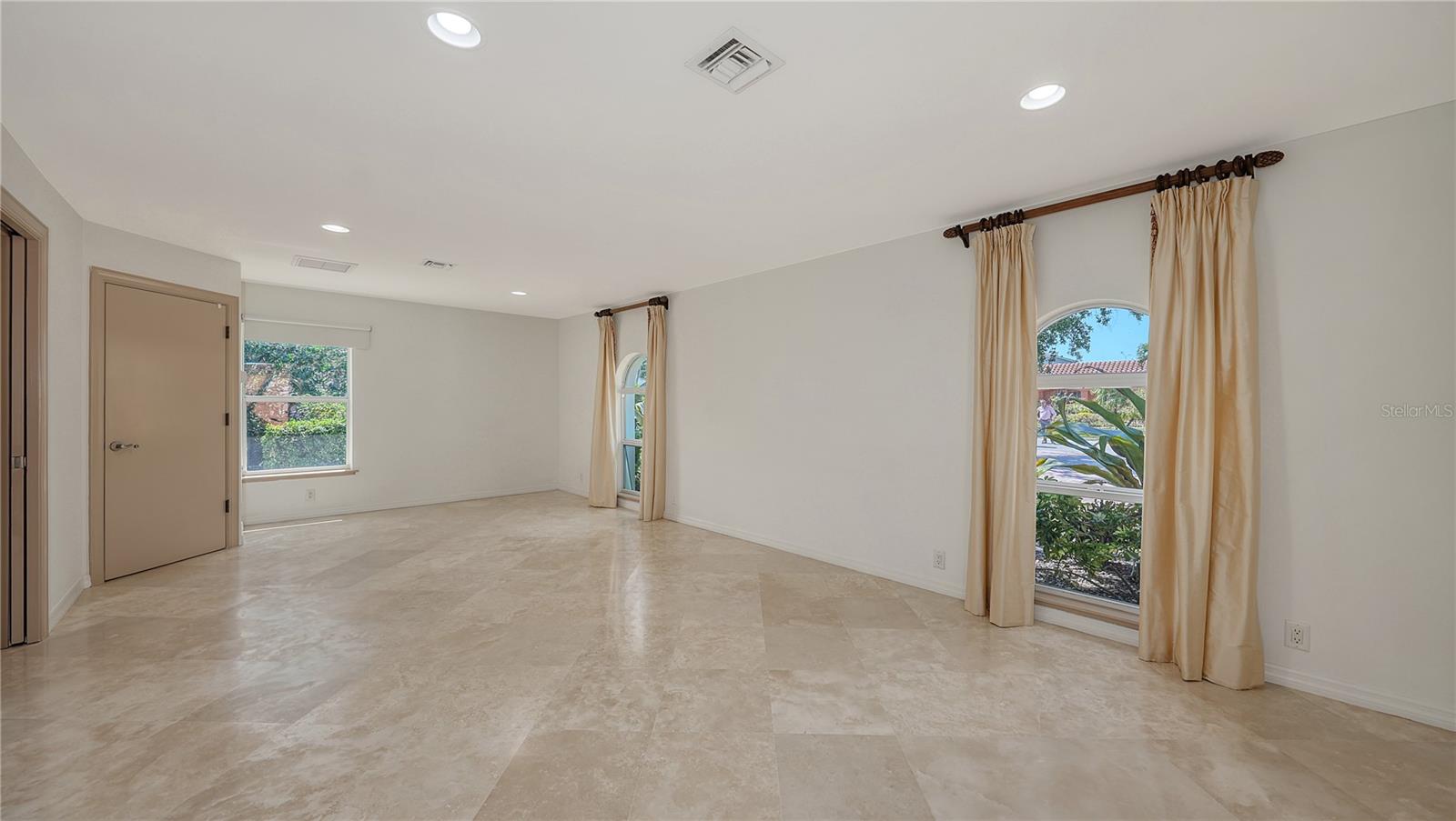 BIRD KEY SUB - Residential