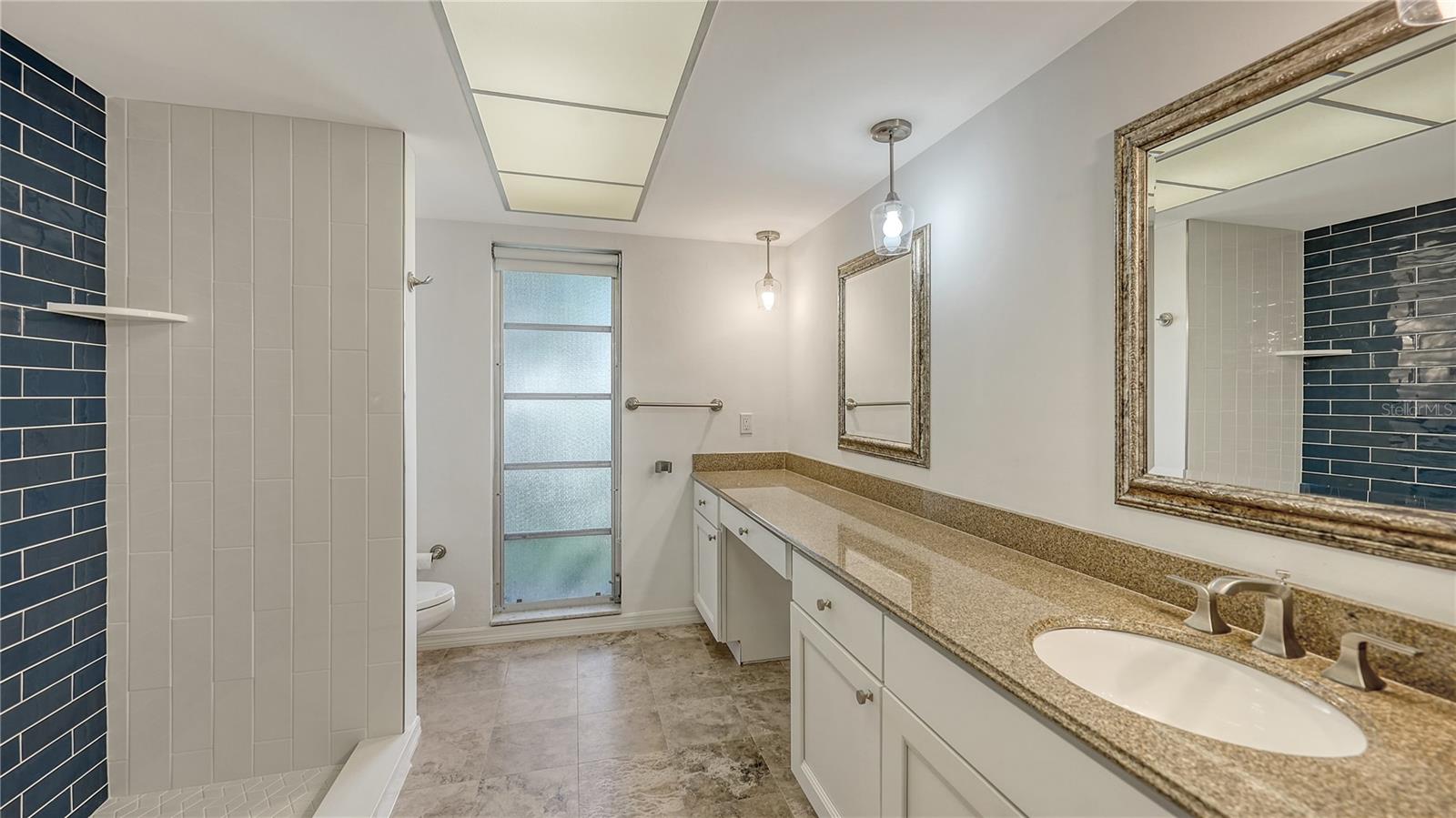 BIRD KEY SUB - Residential