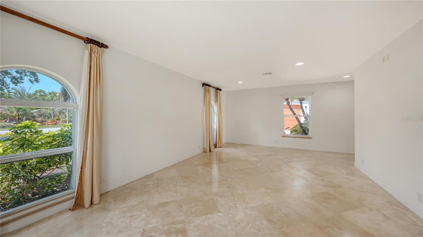 BIRD KEY SUB - Residential