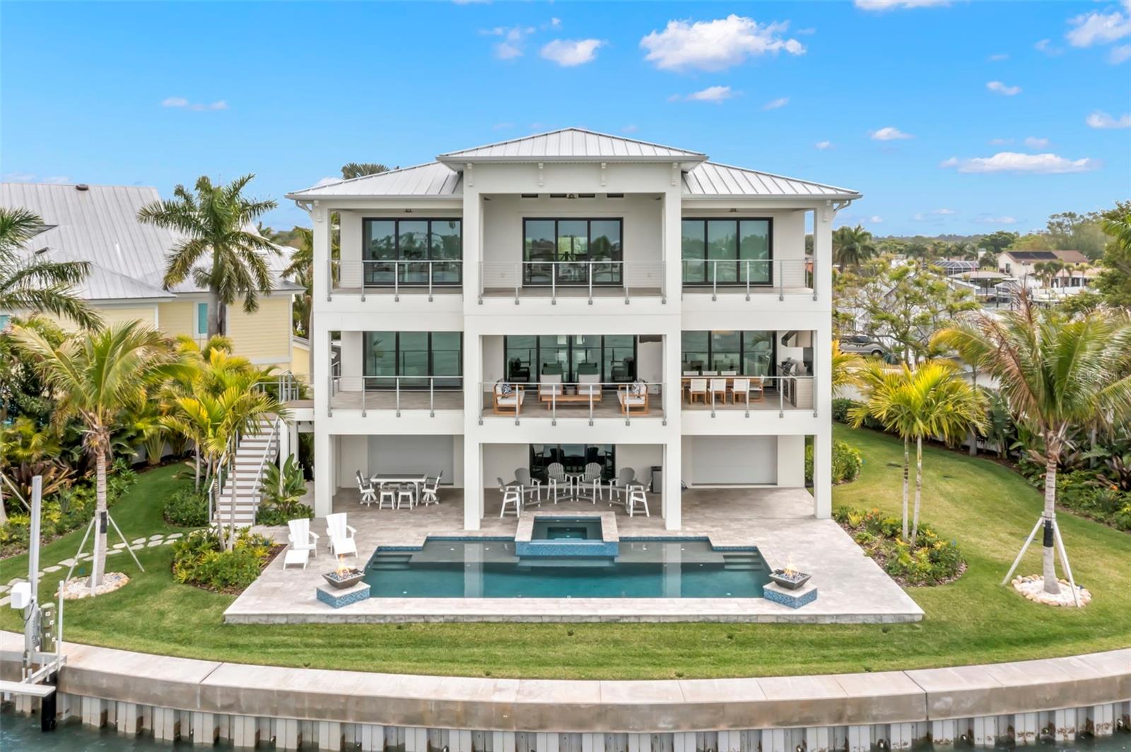 4598 HARBOR HILLS DRIVE