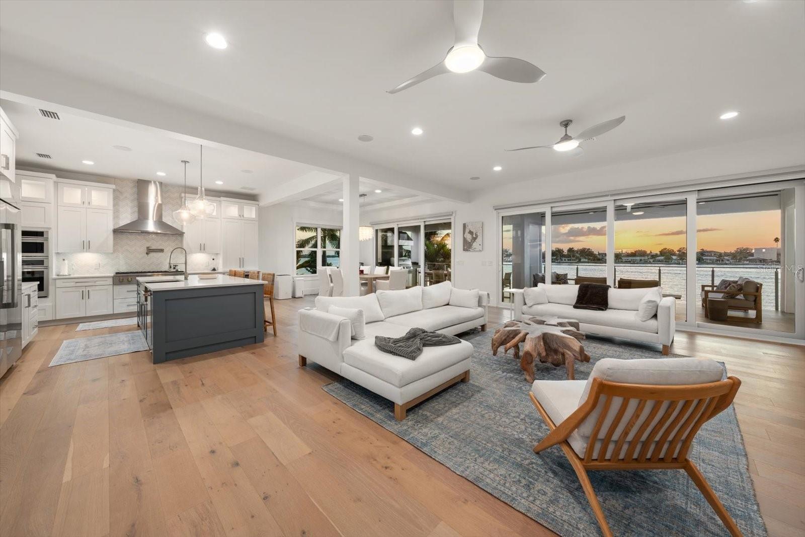 4598 HARBOR HILLS DRIVE