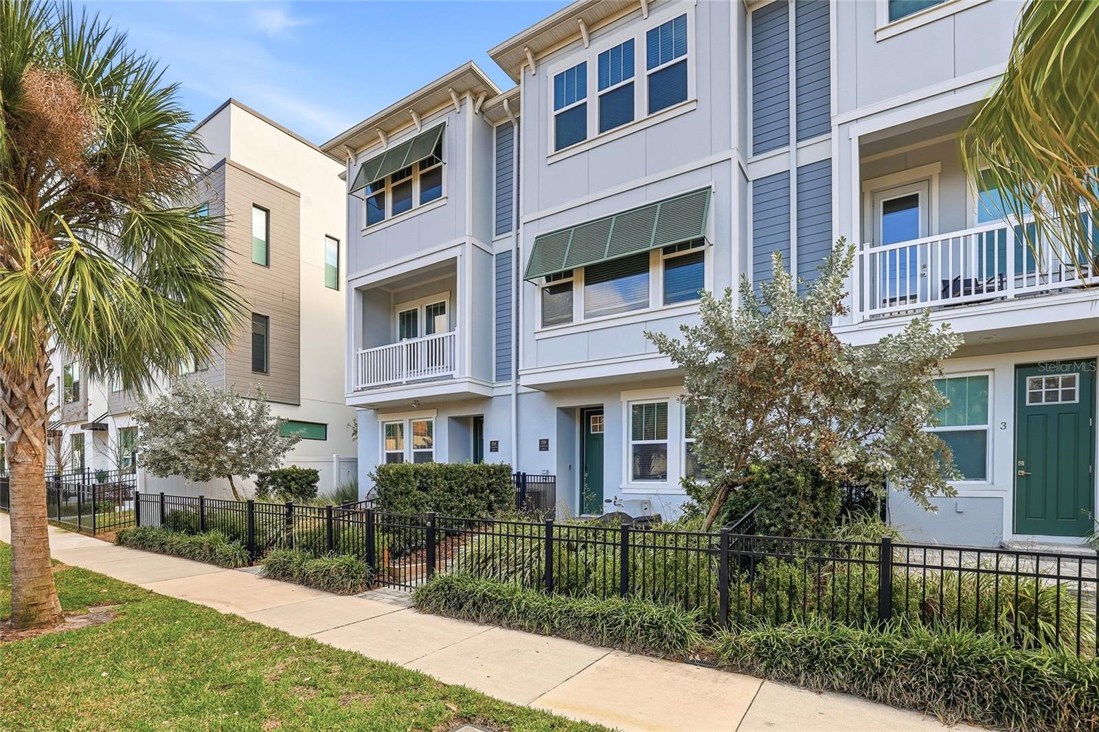 2510 W CLEVELAND STREET 2