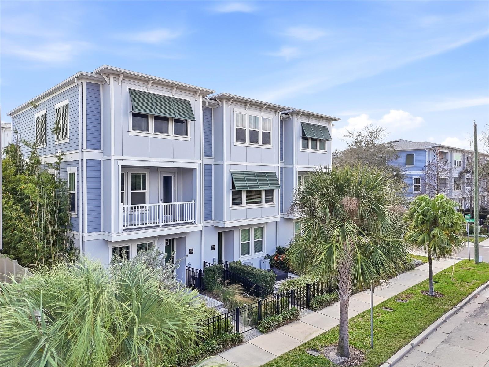 2510 W CLEVELAND STREET 2