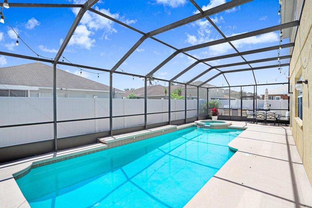 BOYETTE CREEKS PH 02 - Residential