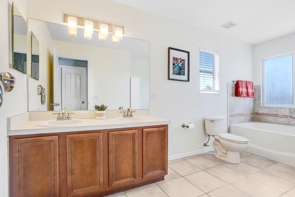 BOYETTE CREEKS PH 02 - Residential