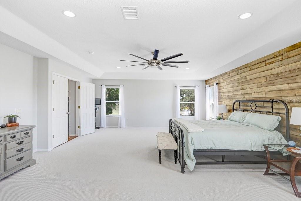 BOYETTE CREEKS PH 02 - Residential