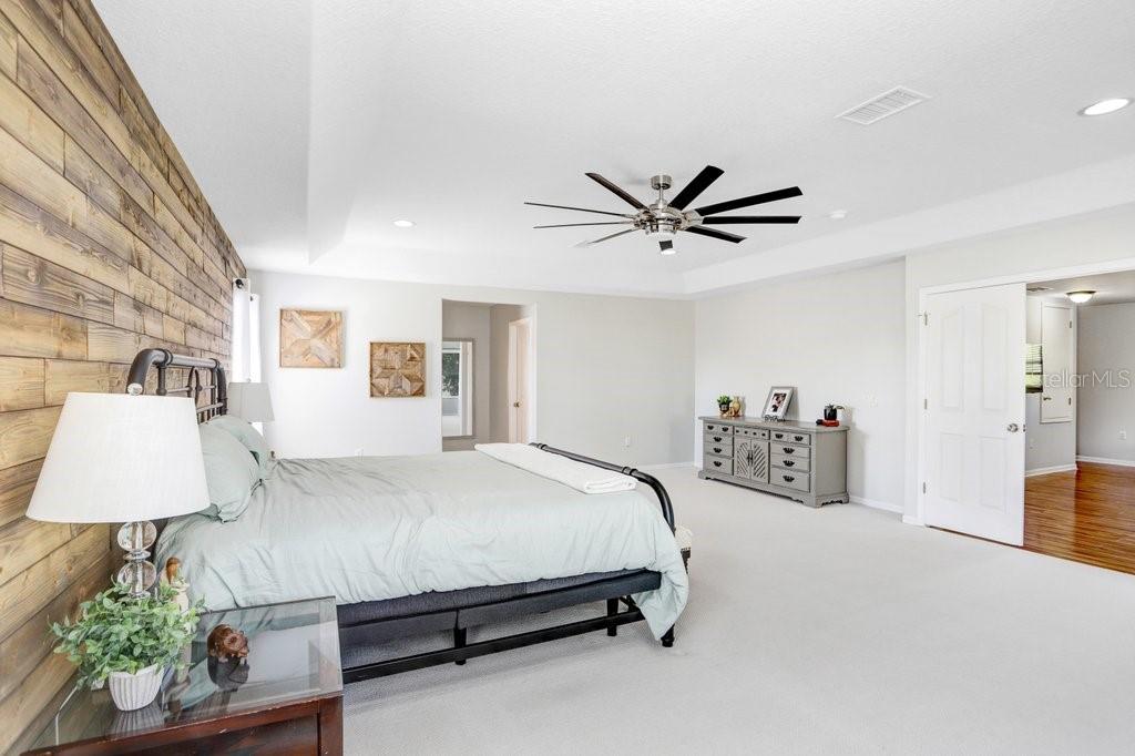 BOYETTE CREEKS PH 02 - Residential