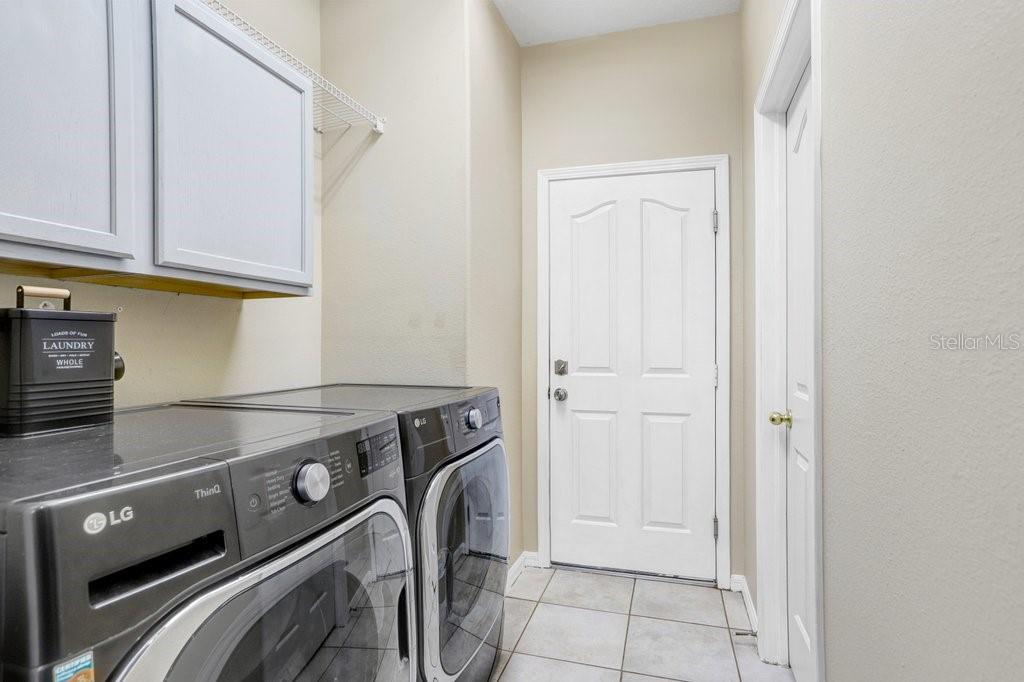 BOYETTE CREEKS PH 02 - Residential