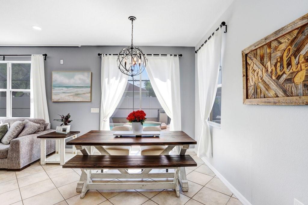 BOYETTE CREEKS PH 02 - Residential