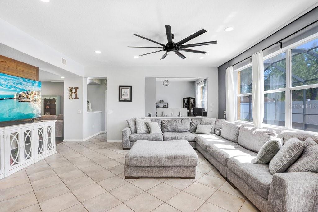 BOYETTE CREEKS PH 02 - Residential
