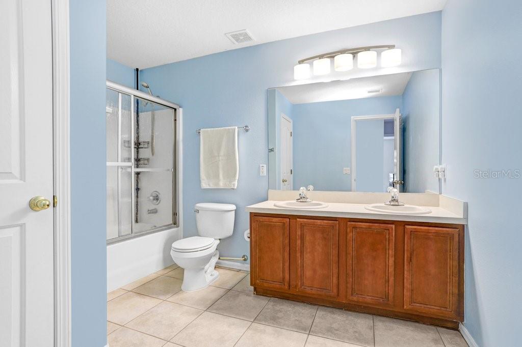 BOYETTE CREEKS PH 02 - Residential