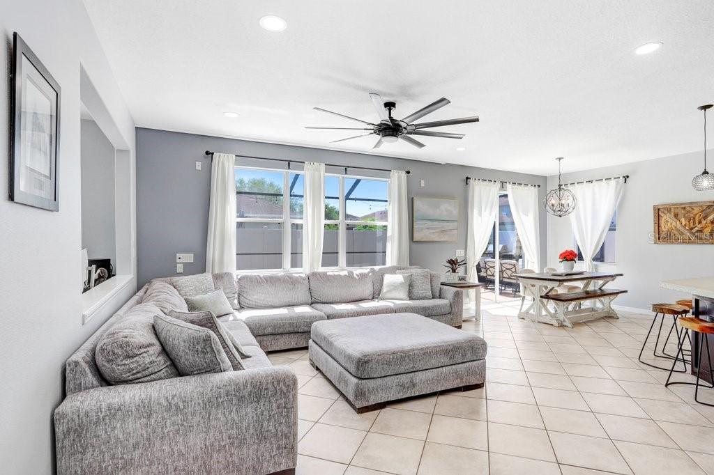 BOYETTE CREEKS PH 02 - Residential