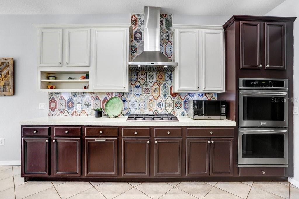 BOYETTE CREEKS PH 02 - Residential