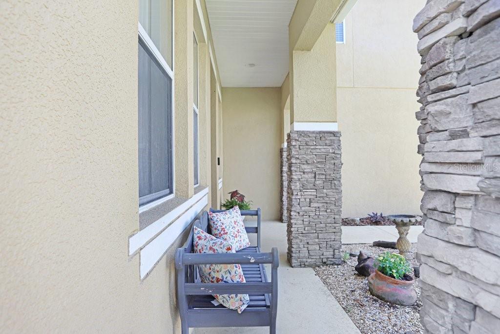 BOYETTE CREEKS PH 02 - Residential