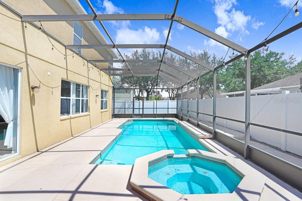 BOYETTE CREEKS PH 02 - Residential