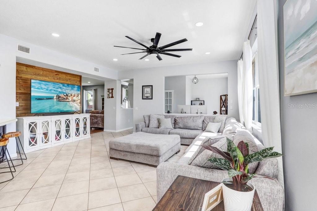 BOYETTE CREEKS PH 02 - Residential