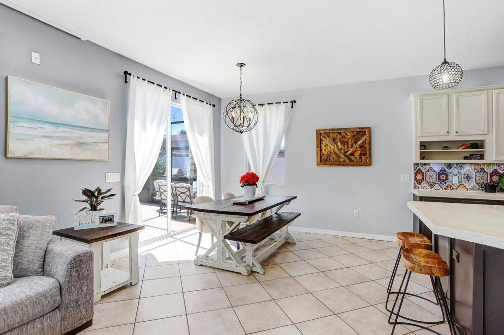 BOYETTE CREEKS PH 02 - Residential