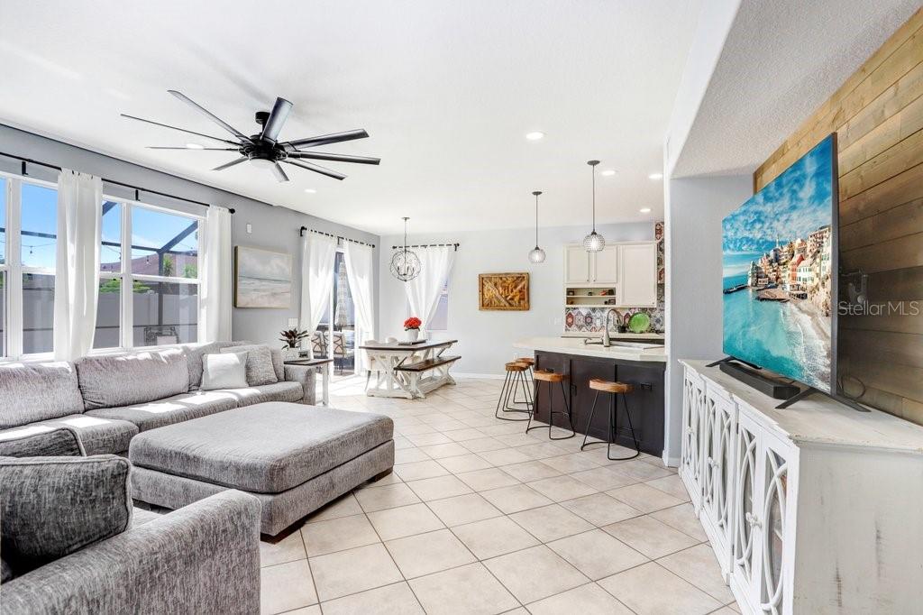 BOYETTE CREEKS PH 02 - Residential