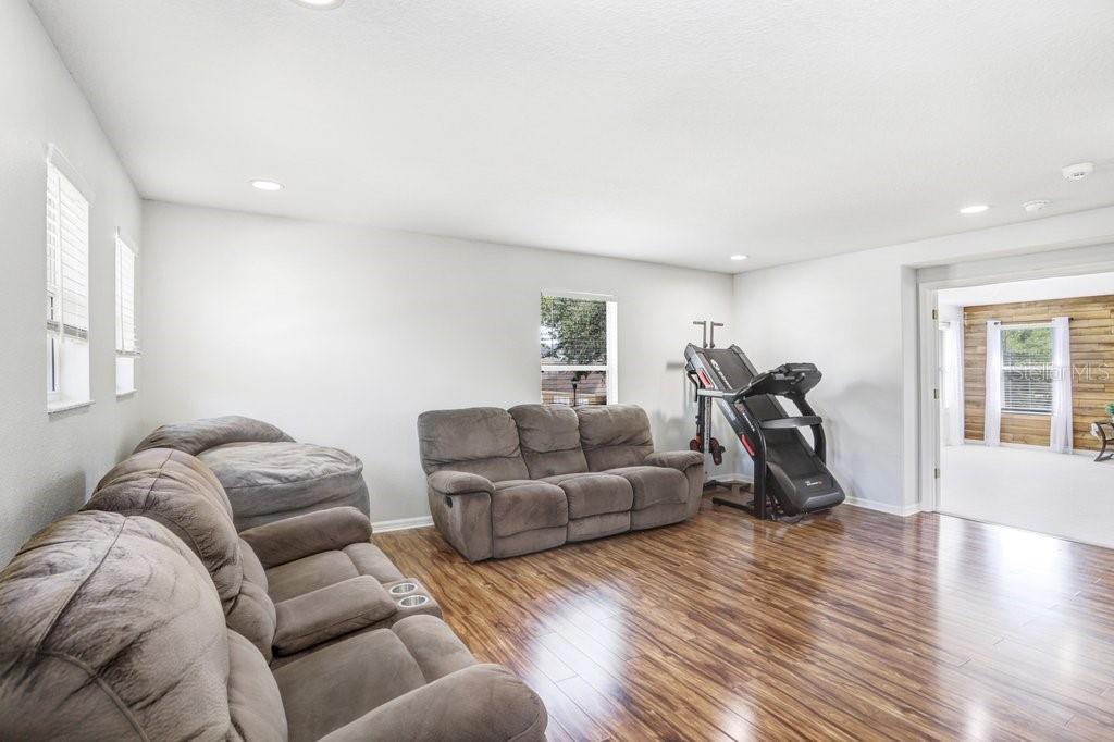 BOYETTE CREEKS PH 02 - Residential