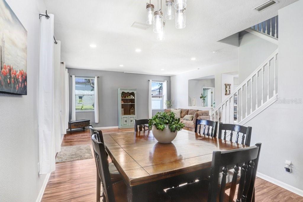 BOYETTE CREEKS PH 02 - Residential